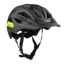CASCO ACTIV SL Fahrradhelm CASCO ACTIV SL Fahrradhelm