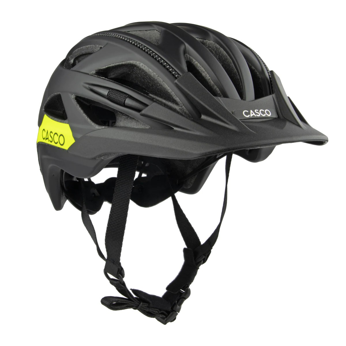 CASCO ACTIV SL Fahrradhelm CASCO ACTIV SL Fahrradhelm