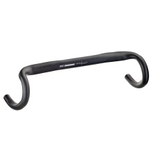 ROSE Race Attack R-GO1 Rennlenker ROSE Race Attack R-GO1 Rennlenker