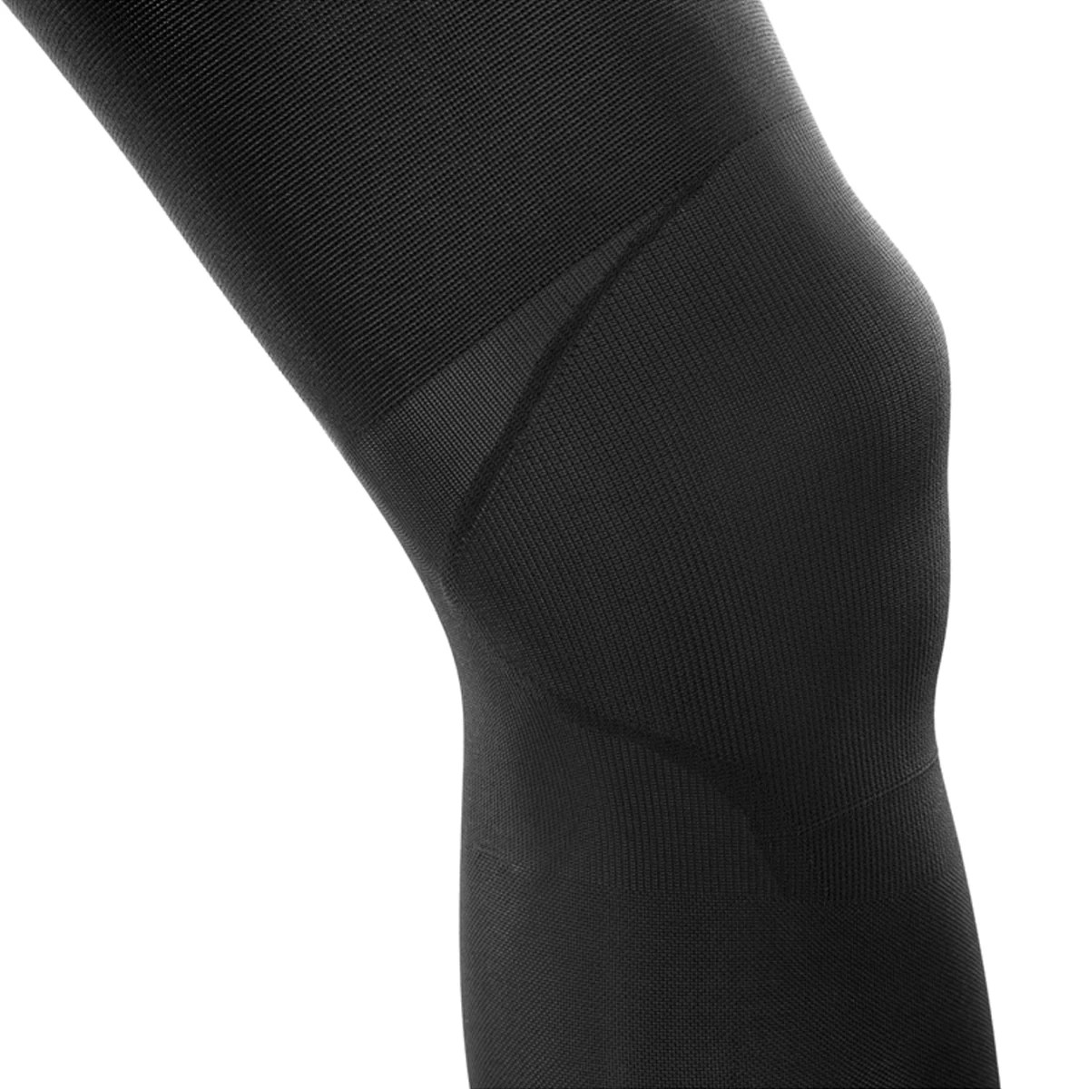 cep RECOVERY PRO COMPRESSION TIGHTS Herren Kompressions-Hose – Bild 4