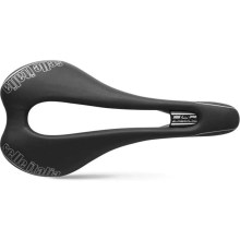 Selle Italia SLR TM Superflow Sattel Selle Italia SLR TM Superflow Sattel