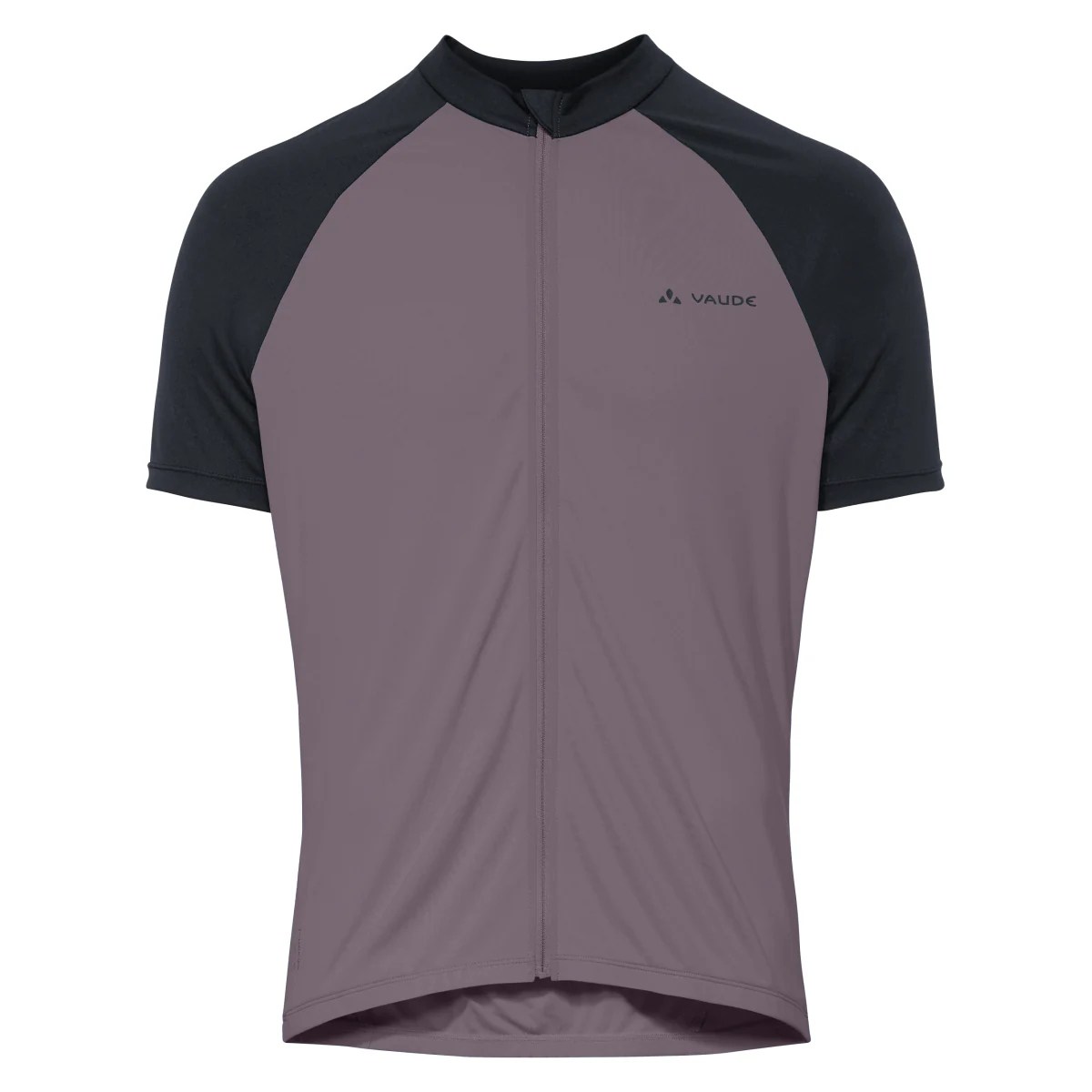 VAUDE MEN’S MATERA FZ II Fahrradtrikot VAUDE MEN’S MATERA FZ II Fahrradtrikot