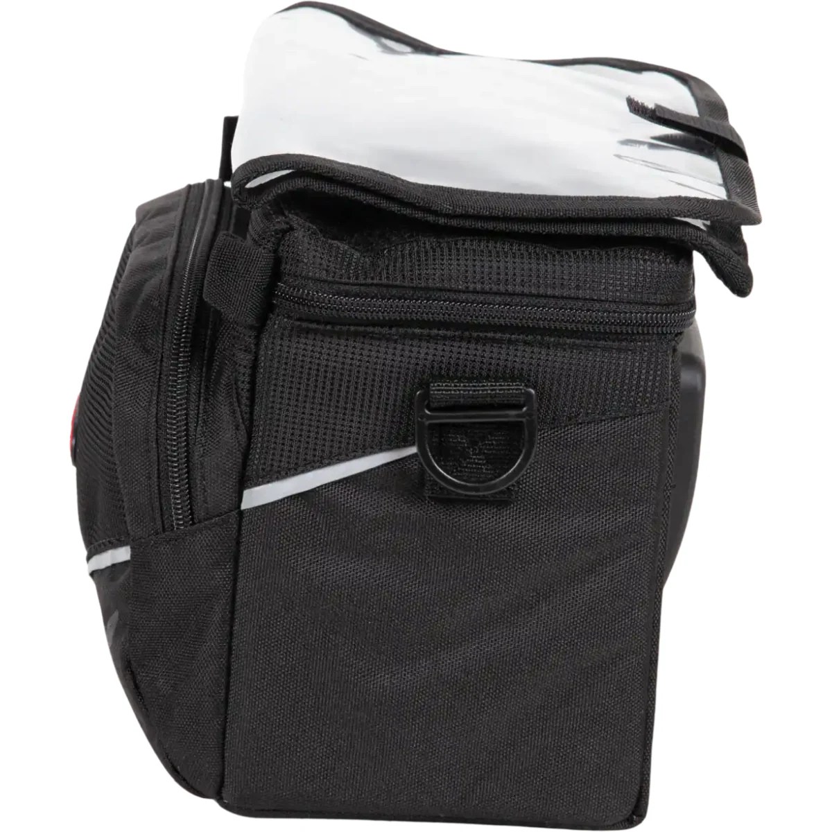 NORCO IDAHO Lenkertasche – Bild 4