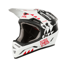 O%27NEAL BACKFLIP MTB Vollvisierhelm O%27NEAL BACKFLIP MTB Vollvisierhelm