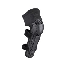 iXS HEX KNEE GUARDS Knieprotektoren iXS HEX KNEE GUARDS Knieprotektoren