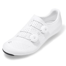 Quoc M3 PRO Rennradschuhe Quoc M3 PRO Rennradschuhe
