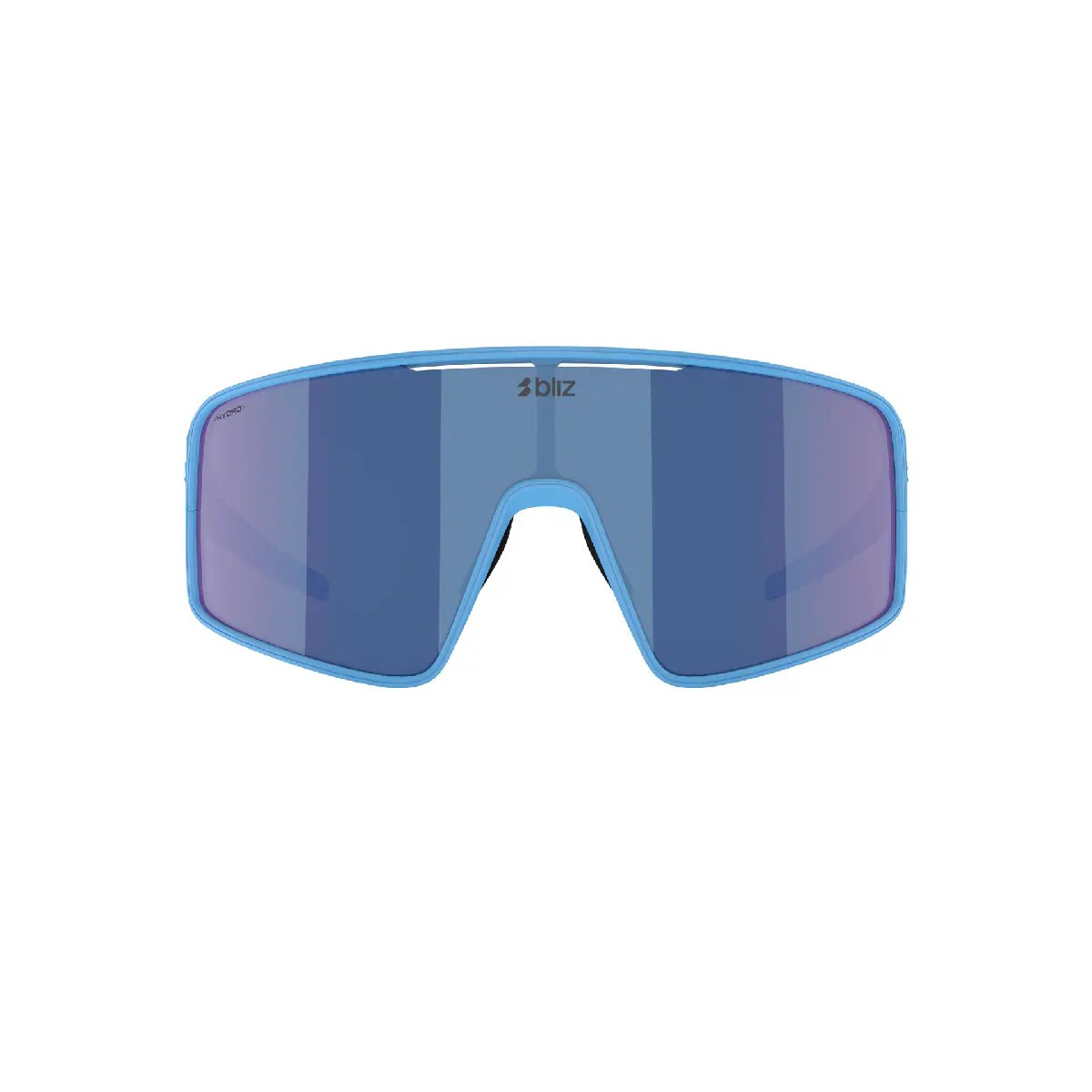 Bliz P001s Sport Sonnenbrille – Bild 2