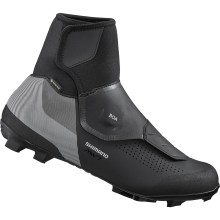 SHIMANO SH-MW702 GTX GORE-TEX Winter MTB Schuhe SHIMANO SH-MW702 GTX GORE-TEX Winter MTB Schuhe
