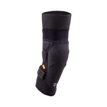 FOX LAUNCH KNEE GUARD MTB Knieprotektoren FOX LAUNCH KNEE GUARD MTB Knieprotektoren