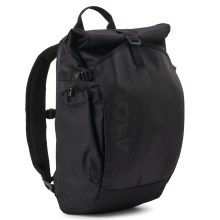 AEVOR ROLL PACK Proof Fahrradrucksack AEVOR ROLL PACK Proof Fahrradrucksack