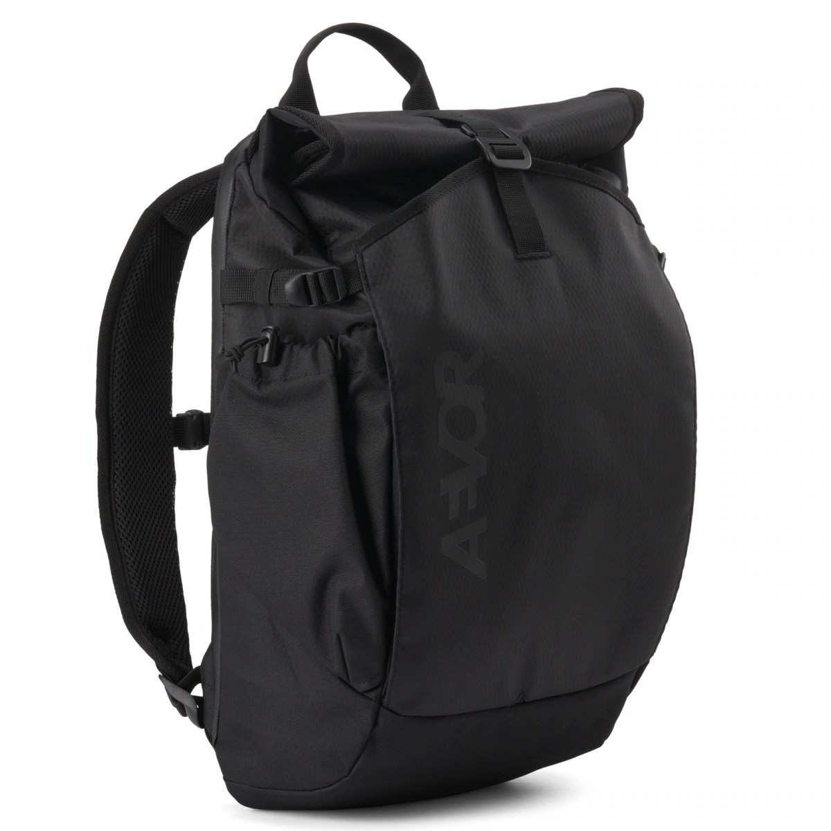 AEVOR ROLL PACK Proof Fahrradrucksack AEVOR ROLL PACK Proof Fahrradrucksack