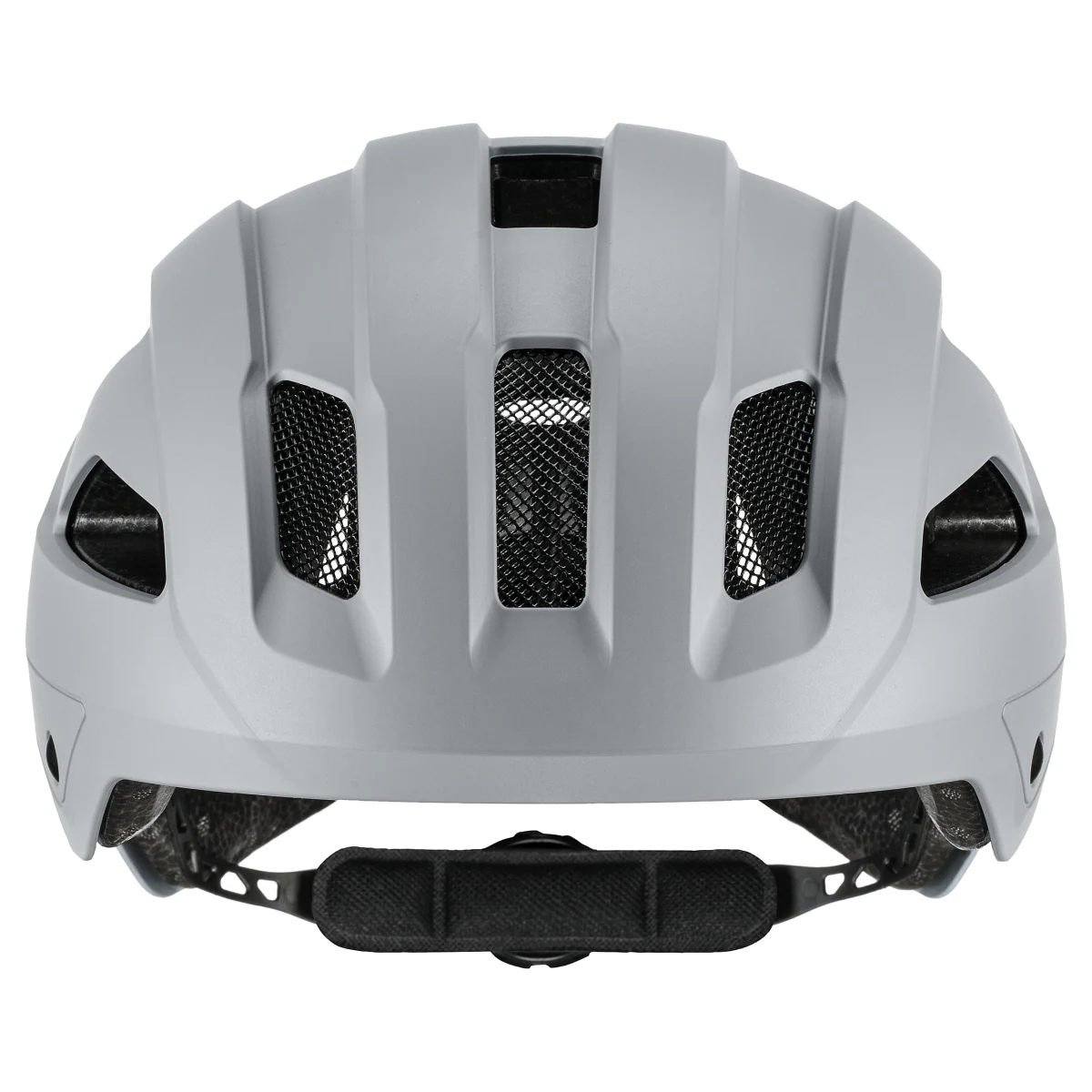 uvex CITY STRIDE Urban Fahrradhelm – Bild 2