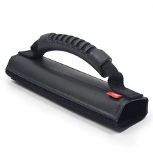 FAHRER Händel Universal-Tragegriff Fahrrad-Transporthilfe FAHRER Händel Universal-Tragegriff Fahrrad-Transporthilfe