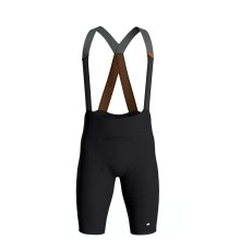 ASSOS EQUIPE RS SCHTRADIVARI Bib Shorts S11 long Trägerhose – extra lang ASSOS EQUIPE RS SCHTRADIVARI Bib Shorts S11 long Trägerhose – extra lang