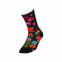 CYCOLOGY FRIDA CYCLING SOCKS Radsocken CYCOLOGY FRIDA CYCLING SOCKS Radsocken