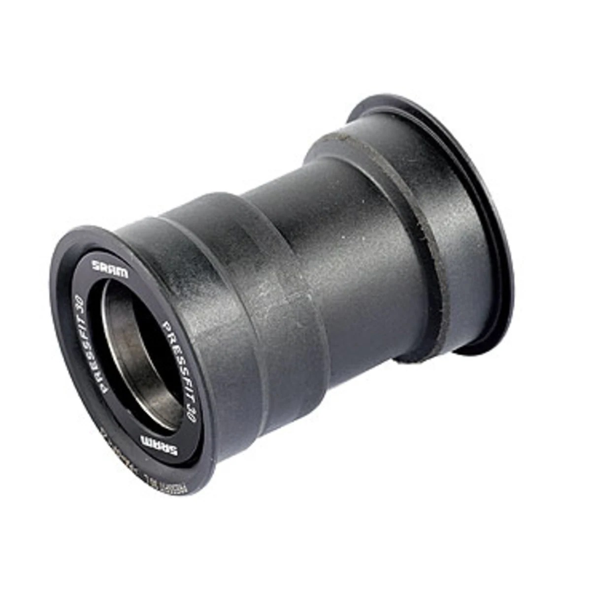 Truvativ Pressfit 30 Lagerschalen Truvativ Pressfit 30 Lagerschalen