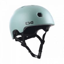 TSG META SOLID COLOR Dirthelm TSG META SOLID COLOR Dirthelm