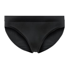 odlo PERFORMANCE X-LIGHT ECO BRIEF Damen Unterhose odlo PERFORMANCE X-LIGHT ECO BRIEF Damen Unterhose