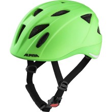 ALPINA XIMO LE Kinderhelm ALPINA XIMO LE Kinderhelm