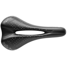 Selle Italia Sport Gel Flow Sattel Selle Italia Sport Gel Flow Sattel