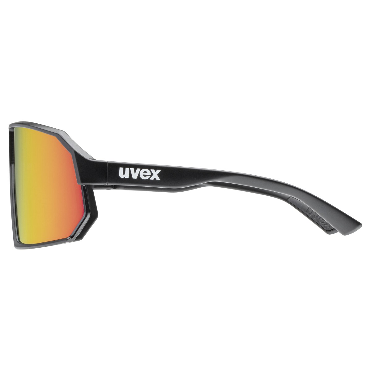 uvex SPORTSTYLE 237 Sportbrille – Bild 2
