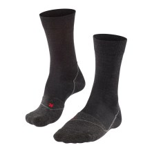 FALKE BC WARM Radsocken FALKE BC WARM Radsocken