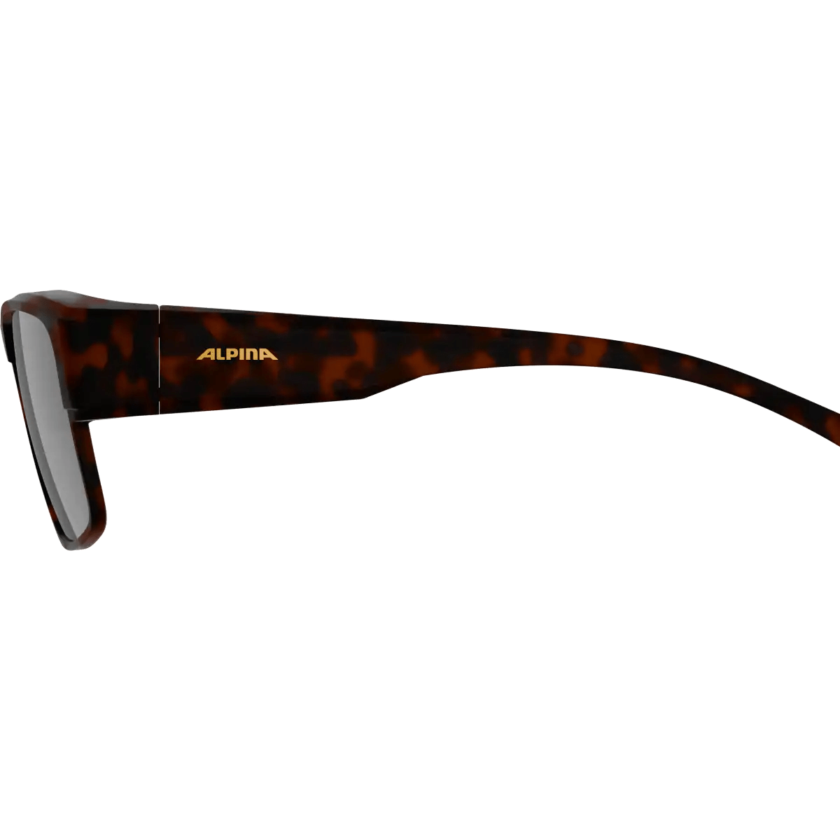 ALPINA CONCEAL P Überbrille Sonnenbrille