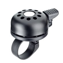 Mounty Special Charly Klingel für LenkeraußenØ 22,2 mm Mounty Special Charly Klingel für LenkeraußenØ 22,2 mm