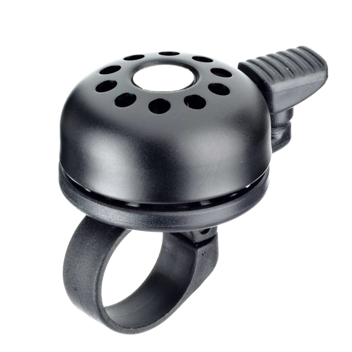 Mounty Special Charly Klingel für LenkeraußenØ 22,2 mm Mounty Special Charly Klingel für LenkeraußenØ 22,2 mm