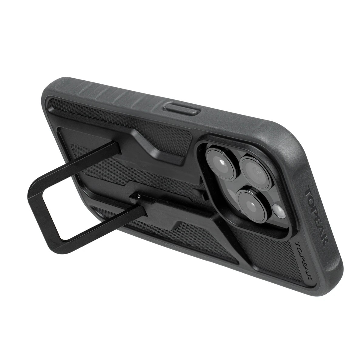 Topeak RideCase Handyhülle für iPhone 15 Pro Max – Bild 4