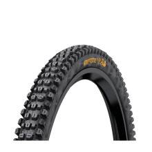 Continental Kryptotal Front Trail Endurance MTB-Faltreifen Vorderrad Continental Kryptotal Front Trail Endurance MTB-Faltreifen Vorderrad