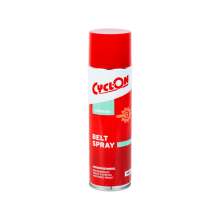 CyclOn Beltspray Pflegemittel Riemen-Antrieb CyclOn Beltspray Pflegemittel Riemen-Antrieb