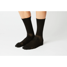 FINGERSCROSSED CLASSIC Radsocken FINGERSCROSSED CLASSIC Radsocken