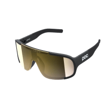POC ASPIRE Sportbrille POC ASPIRE Sportbrille