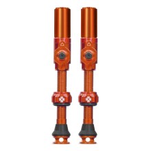 Muc-Off Big Bore Hybrid Tubeless Ventil Muc-Off Big Bore Hybrid Tubeless Ventil