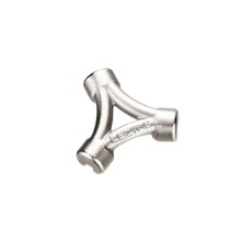 Lezyne 3-Way Speichenschlüssel Lezyne 3-Way Speichenschlüssel