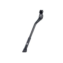 Pletscher Optima Flex Mittelbauständer Pletscher Optima Flex Mittelbauständer