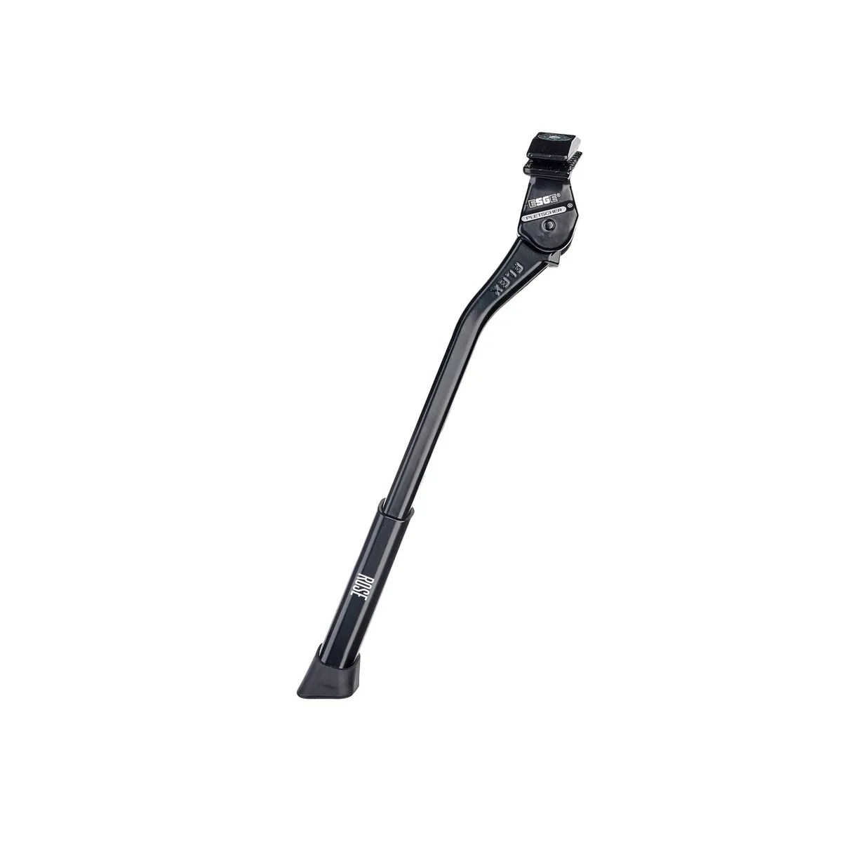 Pletscher Optima Flex Mittelbauständer Pletscher Optima Flex Mittelbauständer