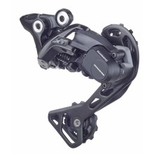 SHIMANO Deore XT RD-M8000-GS Schaltwerk SHIMANO Deore XT RD-M8000-GS Schaltwerk
