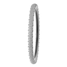 Kenda K-829 MTB-Reifen Kenda K-829 MTB-Reifen