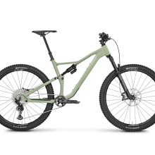 ROSE Ground Control 2 ROSE Ground Control 2