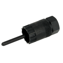 VAR RL-98000 Zahnkranzabzieher Shimano / Sram VAR RL-98000 Zahnkranzabzieher Shimano / Sram