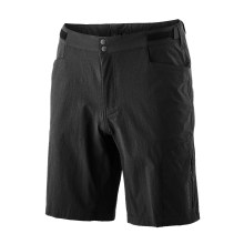 GONSO ADVENTURE SHORTS M Bikeshorts GONSO ADVENTURE SHORTS M Bikeshorts
