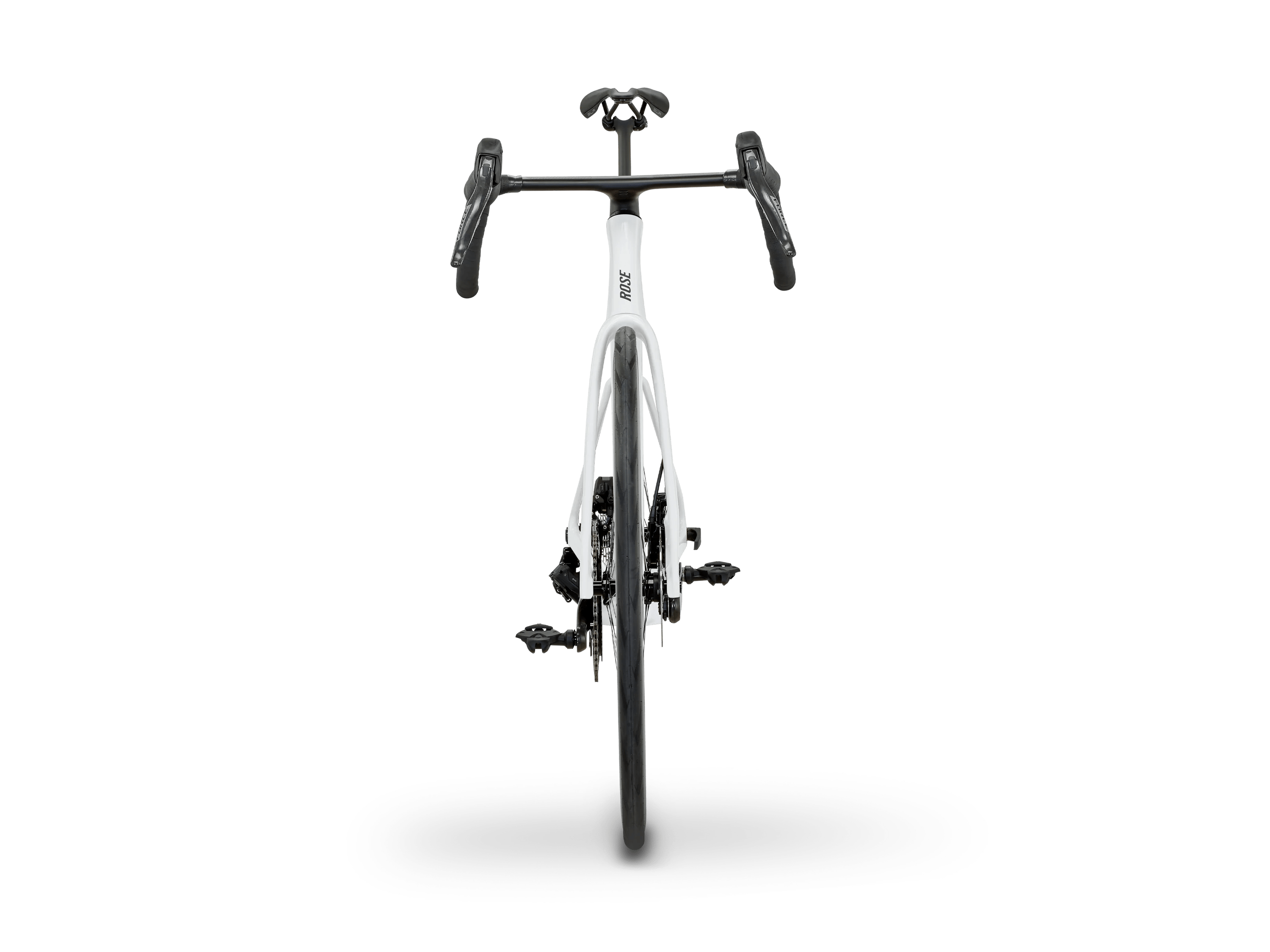 Rose Shave FF Force AXS – Bild 3