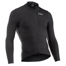 northwave EXTREME JACKET Thermo Fahrradjacke northwave EXTREME JACKET Thermo Fahrradjacke