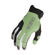 O%27NEAL REVOLUTION NANOFRONT MTB Handschuhe O%27NEAL REVOLUTION NANOFRONT MTB Handschuhe
