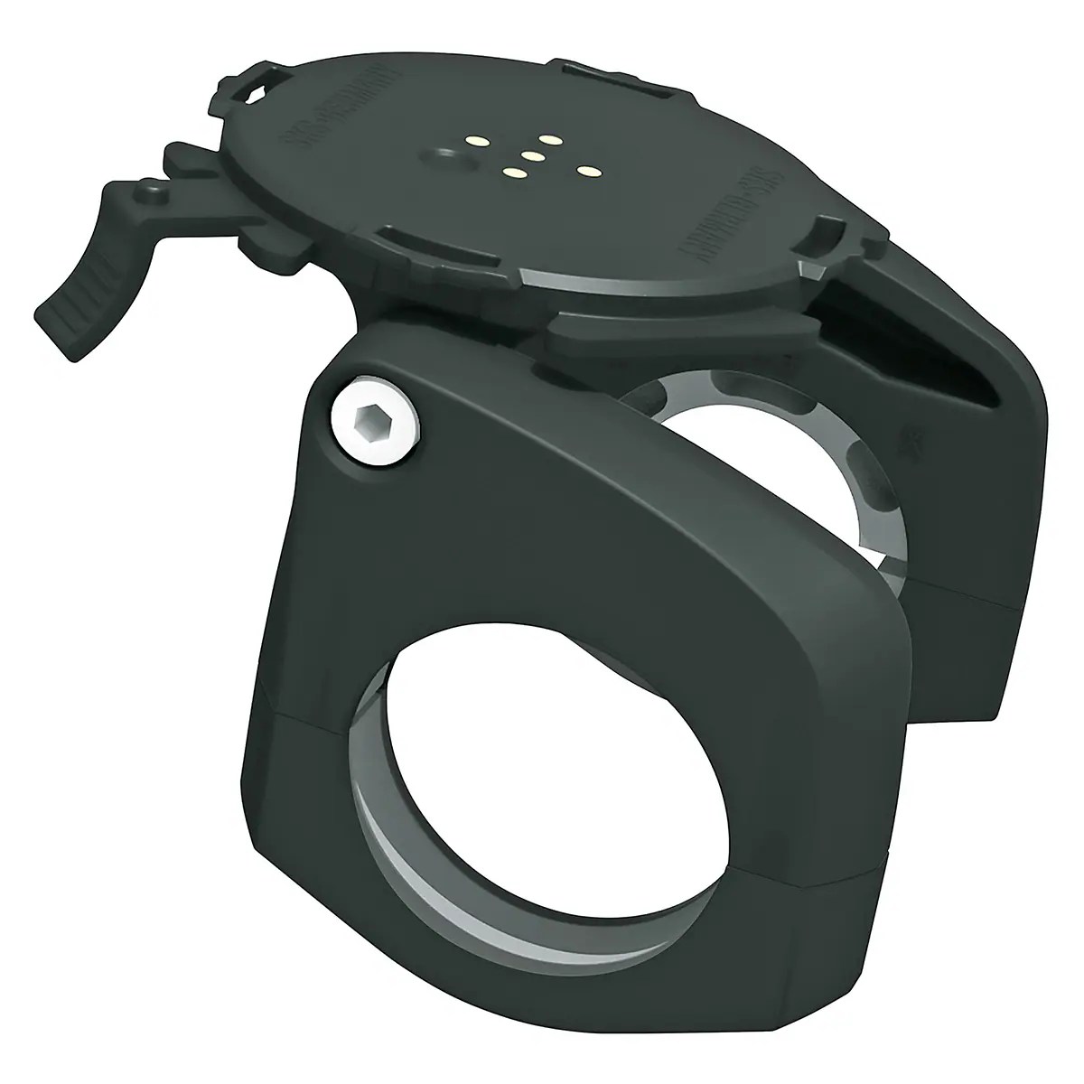 SKS Germany COMPIT Smartphone-Halterung SKS Germany COMPIT Smartphone-Halterung