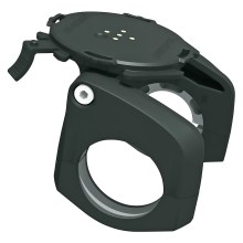 SKS Germany COMPIT Smartphone-Halterung SKS Germany COMPIT Smartphone-Halterung