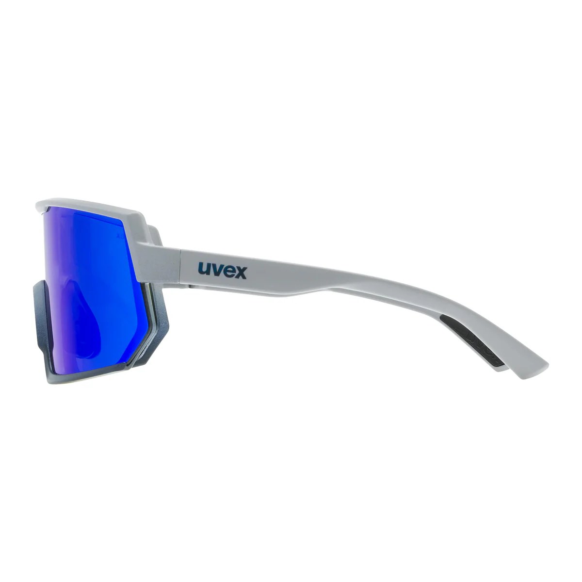 uvex SPORTSTYLE 235 Sportbrille – Bild 2