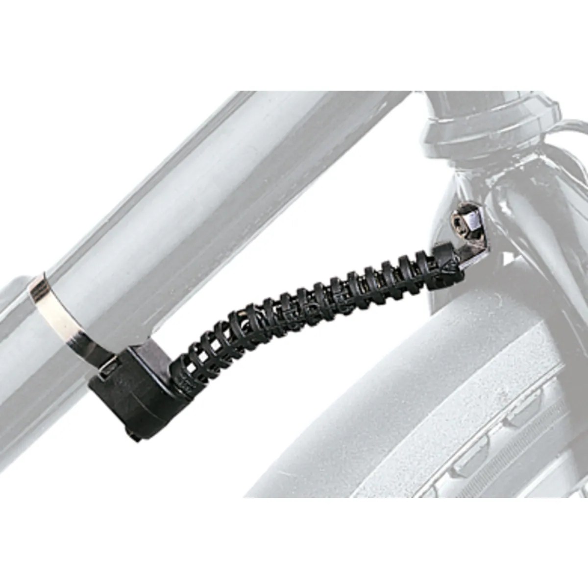 Hebie 695 Lenkungsdämpfer Hebie 695 Lenkungsdämpfer